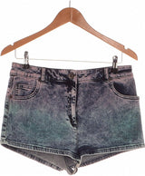 241551 Shorts et bermudas ASOS Occasion Once Again Friperie en ligne