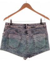 241551 Shorts et bermudas ASOS Occasion Vêtement occasion seconde main