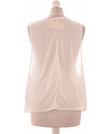 241552 Tops et t-shirts NEW LOOK Occasion Vêtement occasion seconde main