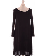 241554 Robes VERO MODA Occasion Once Again Friperie en ligne