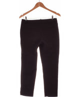 241558 Pantalons et pantacourts PROMOD Occasion Vêtement occasion seconde main