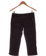 241559 Pantalons et pantacourts CAMAIEU Occasion Vêtement occasion seconde main