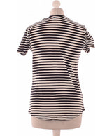 241564 Tops et t-shirts PROMOD Occasion Vêtement occasion seconde main