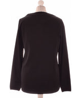 241566 Tops et t-shirts SALSA Occasion Vêtement occasion seconde main