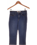 241568 Pantalons et pantacourts VERO MODA Occasion Once Again Friperie en ligne