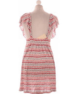 241576 Robes PEPE JEANS Occasion Vêtement occasion seconde main