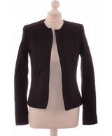 241580 Vestes MANGO Occasion Once Again Friperie en ligne