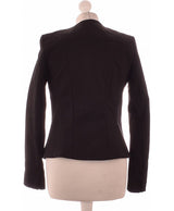 241580 Vestes MANGO Occasion Vêtement occasion seconde main