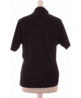 241586 Tops et t-shirts ZARA Occasion Vêtement occasion seconde main