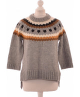 241587 Pulls et gilets H&M Occasion Once Again Friperie en ligne