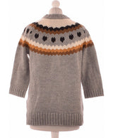 241587 Pulls et gilets H&M Occasion Vêtement occasion seconde main