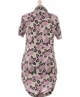 241588 Robes VANS Occasion Vêtement occasion seconde main