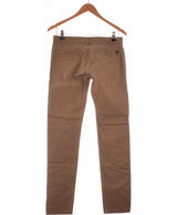 241589 Jeans TOMMY HILFIGER Occasion Vêtement occasion seconde main