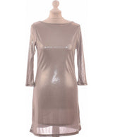 241600 Robes ZARA Occasion Once Again Friperie en ligne