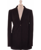 241604 Vestes ETAM Occasion Once Again Friperie en ligne