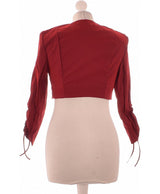 241607 Pulls et gilets CAMAIEU Occasion Vêtement occasion seconde main