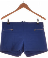 241613 Shorts et bermudas MIM Occasion Once Again Friperie en ligne