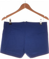 241613 Shorts et bermudas MIM Occasion Vêtement occasion seconde main