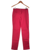 241625 Pantalons et pantacourts CAMAIEU Occasion Once Again Friperie en ligne