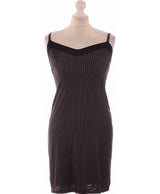 241628 Robes ICI ET MAINTENANT Occasion Once Again Friperie en ligne