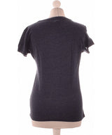 241629 Tops et t-shirts ABERCROMBIE Occasion Vêtement occasion seconde main