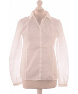 241630 Chemises et blouses MANGO Occasion Once Again Friperie en ligne