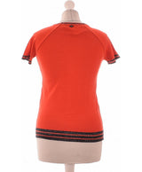 241631 Tops et t-shirts BONOBO Occasion Vêtement occasion seconde main