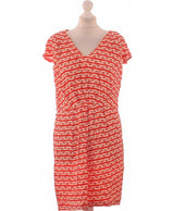 241632 Robes LA PETITE FRANCAISE Occasion Once Again Friperie en ligne