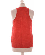 241636 Tops et t-shirts GAP Occasion Vêtement occasion seconde main