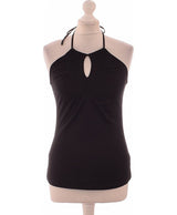 241641 Tops et t-shirts GAP Occasion Once Again Friperie en ligne