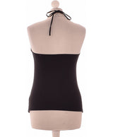 241641 Tops et t-shirts GAP Occasion Vêtement occasion seconde main