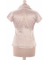 241645 Chemises et blouses XANAKA Occasion Vêtement occasion seconde main