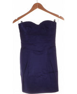 241647 Robes MANGO Occasion Once Again Friperie en ligne