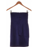 241647 Robes MANGO Occasion Vêtement occasion seconde main