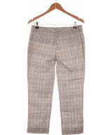 241674 Pantalons et pantacourts PROMOD Occasion Vêtement occasion seconde main