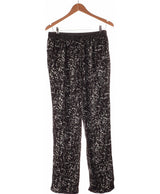 241676 Pantalons et pantacourts PROMOD Occasion Once Again Friperie en ligne