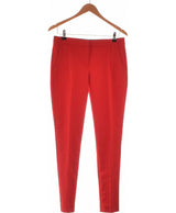 241677 Pantalons et pantacourts PROMOD Occasion Once Again Friperie en ligne