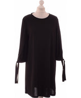 241692 Robes MANGO Occasion Once Again Friperie en ligne