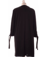 241692 Robes MANGO Occasion Vêtement occasion seconde main