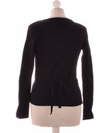 241696 Tops et t-shirts PETIT BATEAU Occasion Vêtement occasion seconde main