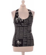 241698 Tops et t-shirts JOHN GALLIANO Occasion Once Again Friperie en ligne