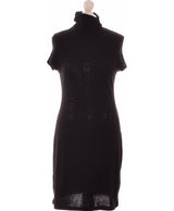 241704 Robes PROMOD Occasion Once Again Friperie en ligne