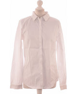 241708 Chemises et blouses ESPRIT Occasion Once Again Friperie en ligne