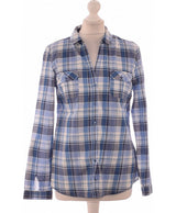 241710 Chemises et blouses CAMAIEU Occasion Once Again Friperie en ligne