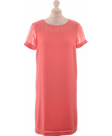 241711 Robes PROMOD Occasion Once Again Friperie en ligne