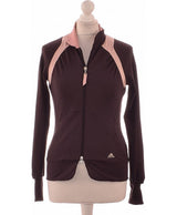 241721 Pulls et gilets ADIDAS Occasion Once Again Friperie en ligne