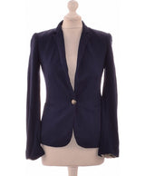 241727 Vestes ZARA Occasion Once Again Friperie en ligne