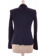 241727 Vestes ZARA Occasion Vêtement occasion seconde main
