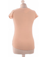241734 Tops et t-shirts CAMAIEU Occasion Vêtement occasion seconde main