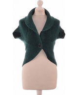 241735 Pulls et gilets CAMAIEU Occasion Once Again Friperie en ligne